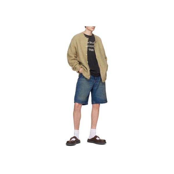 Acne Studios