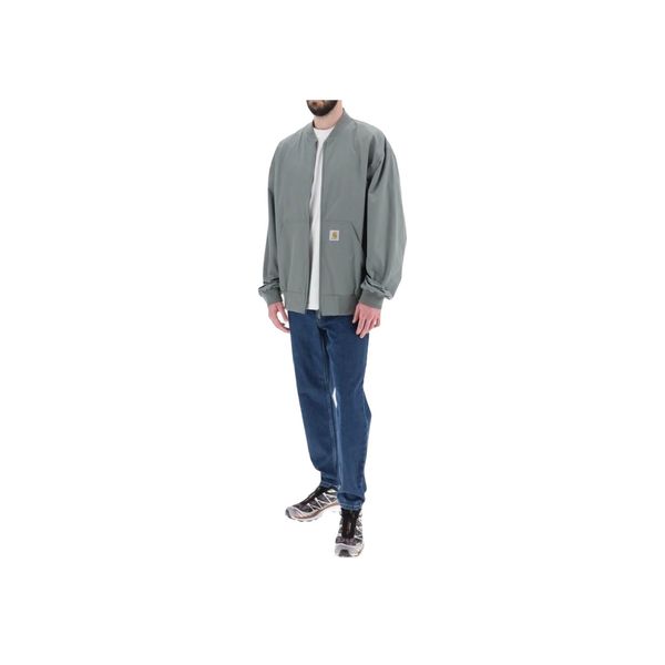 Carhartt WIP