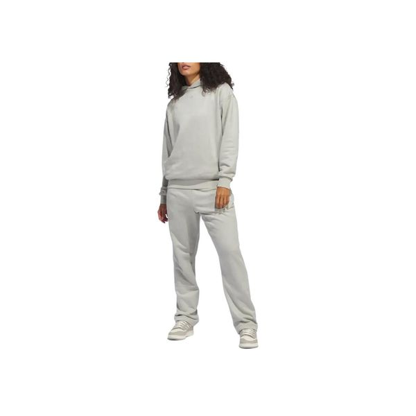 Adidas THE 2024 COLLECTION