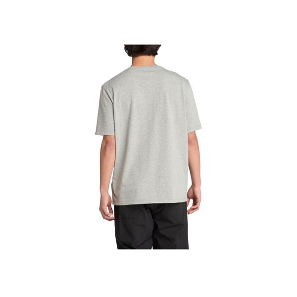 Timberland SS25 T