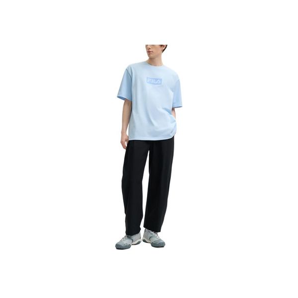 FILA ORIGINALE
