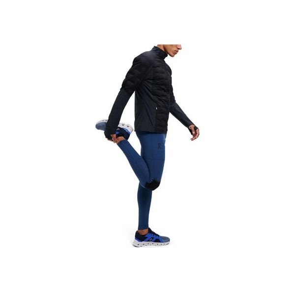 On Climate Jacket