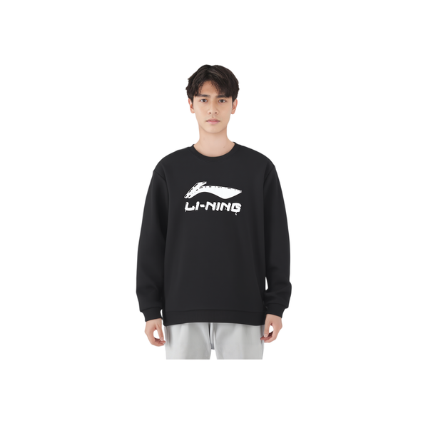 Li-Ning LINING Cloud
