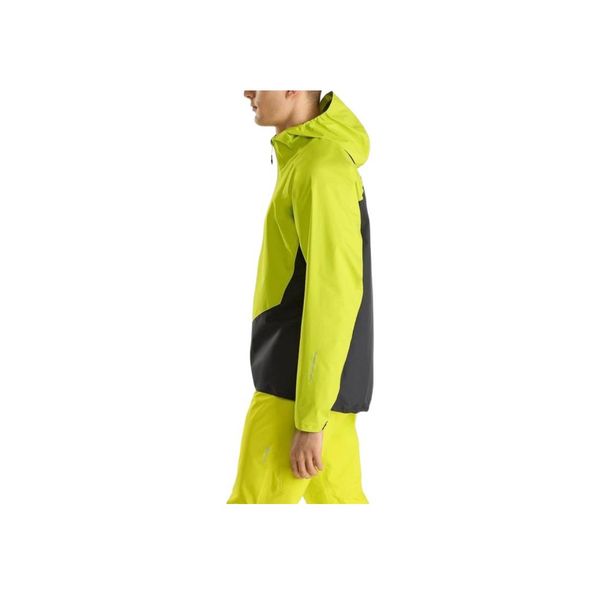 Arcteryx Norvan GORE-TEX