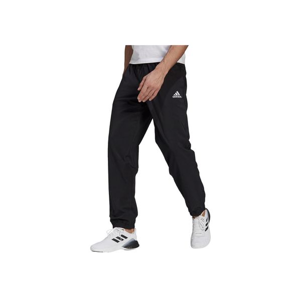 Adidas Essential