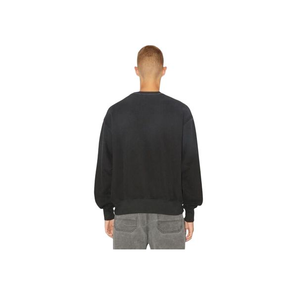Acne Studios
