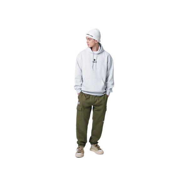 AAPE
