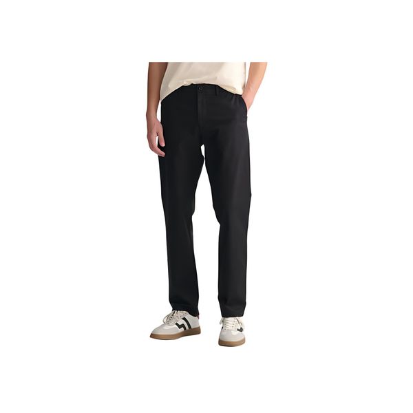 GANT