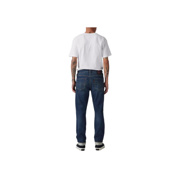 Levis
