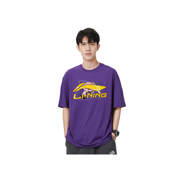 Li-Ning