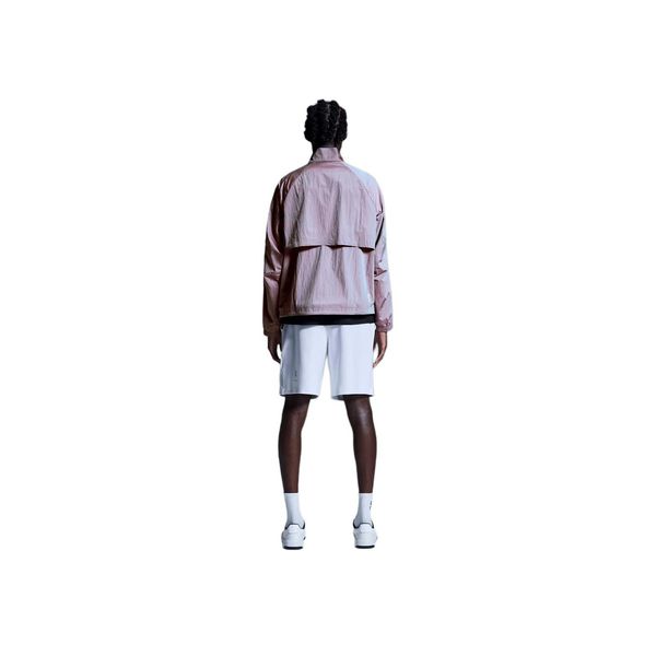 On