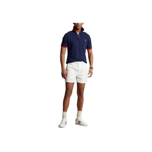 Polo Ralph Lauren SS22