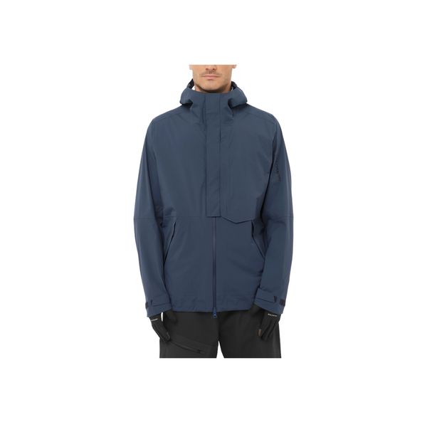 Salomon OUTERPATH