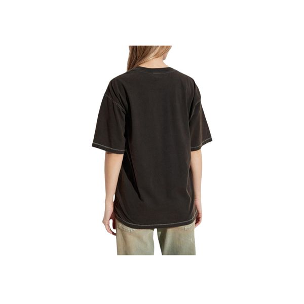 Diesel SS25 T