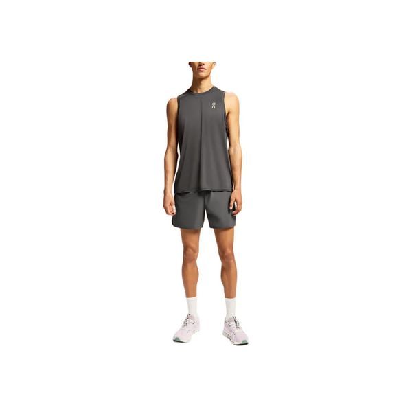 On