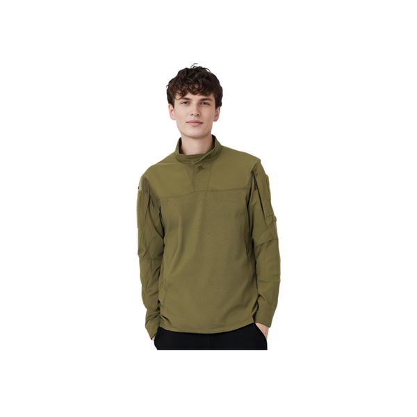 Arcteryx Leaf