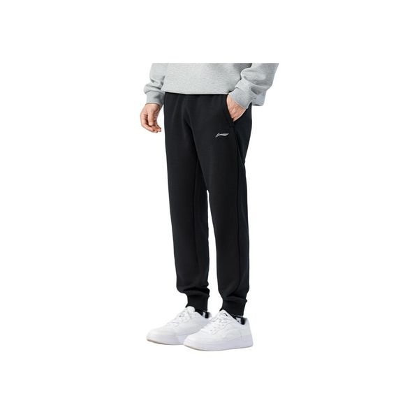 Li-Ning LINING Cloud