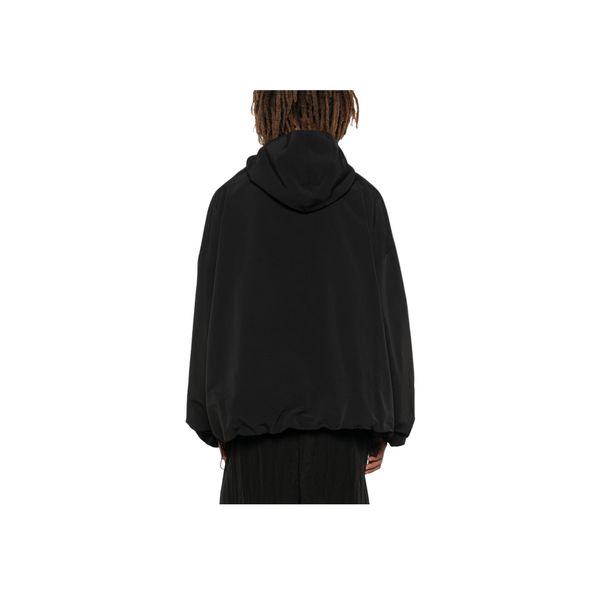 Fear of God ESSENTIALS /
