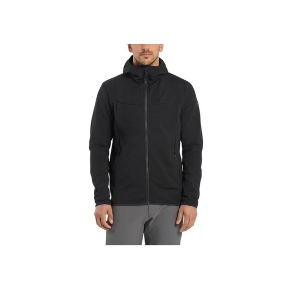 Arc'teryx KYANITE AR