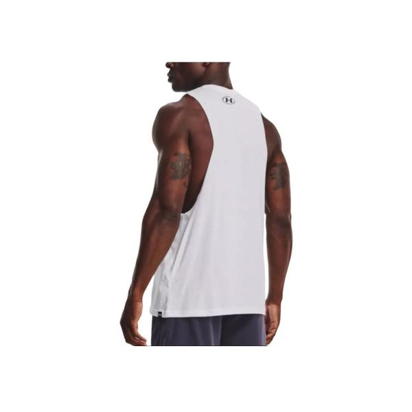 Under Armour Johnson