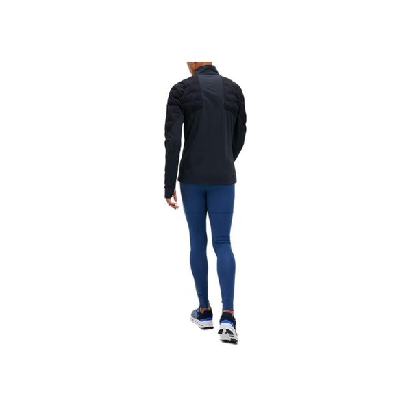 On Climate Jacket