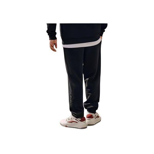 Li-Ning