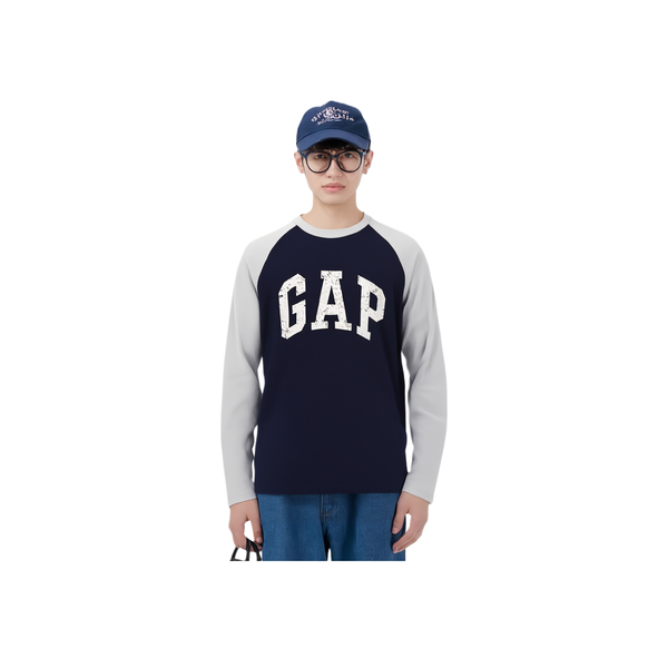 GAP T
