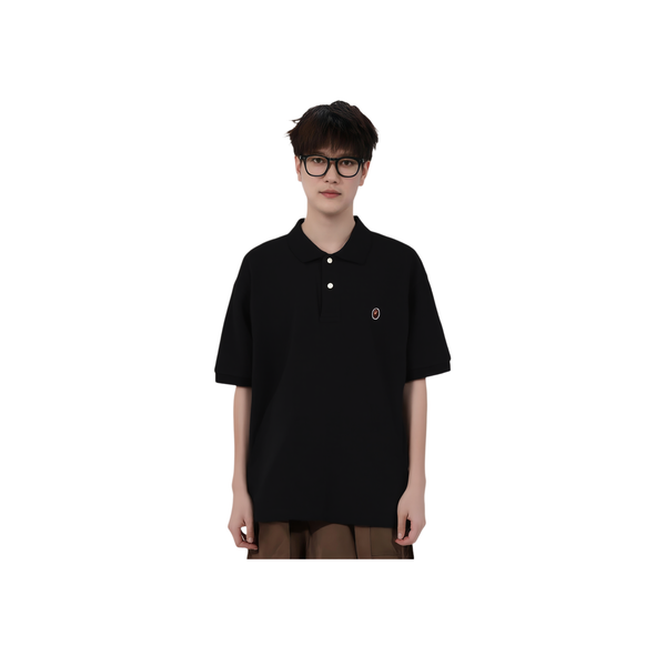 A BATHING APE