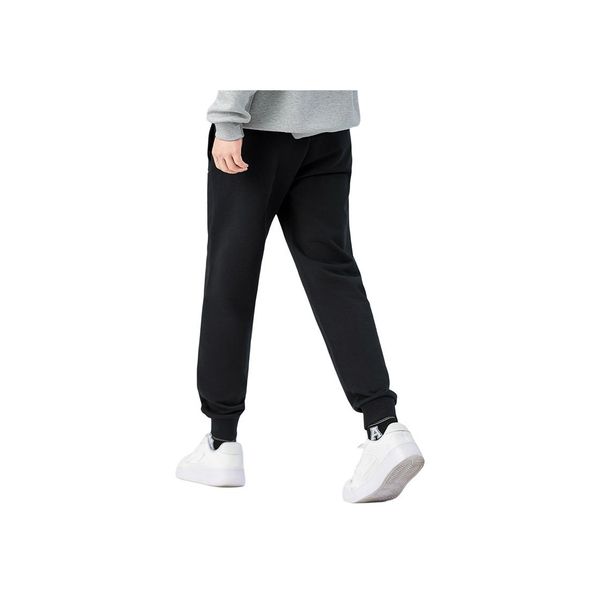 Li-Ning LINING Cloud