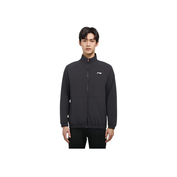 Li-Ning