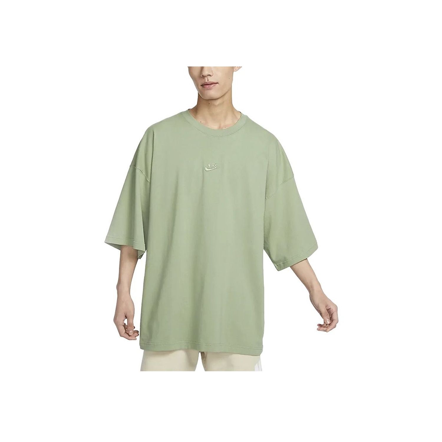 Nike T