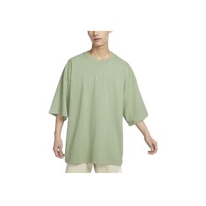 Nike T