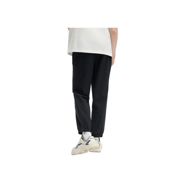 FILA ORIGINALE NV