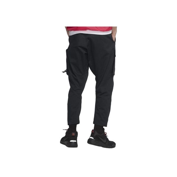 Nike ACG