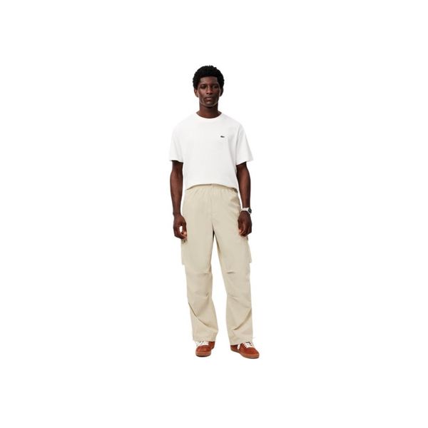 LACOSTE Collaboration