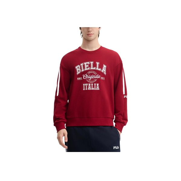 FILA