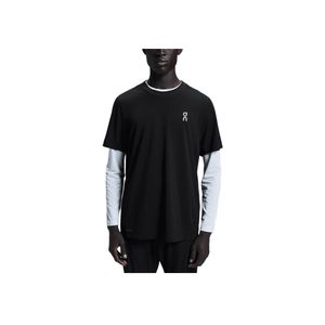 On Active T