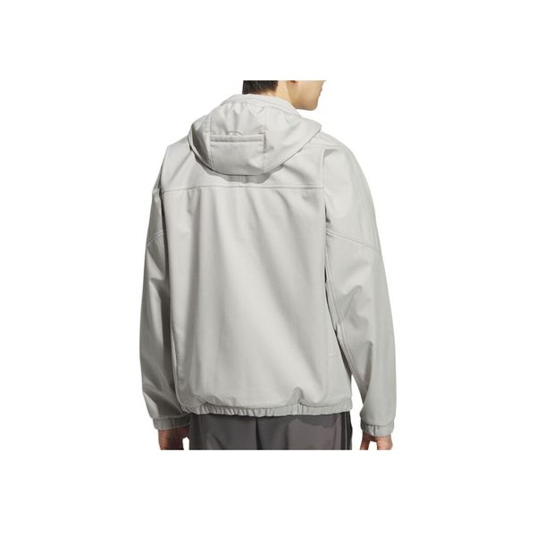 Adidas Wind