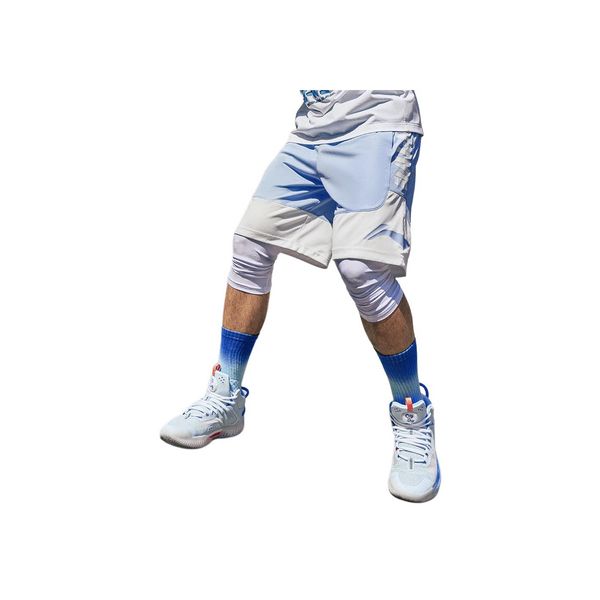 Li NING
