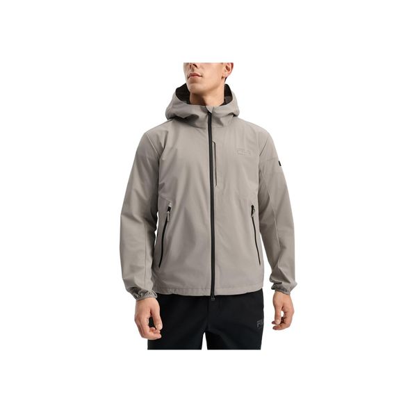 FILA EXPLORER