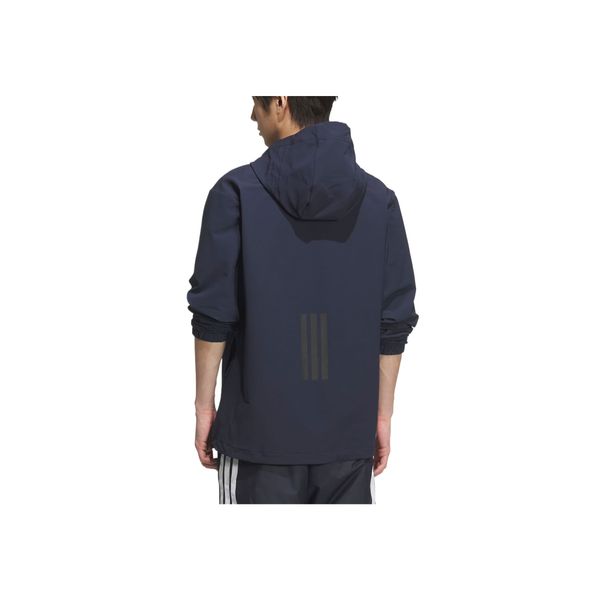 Adidas Softshell