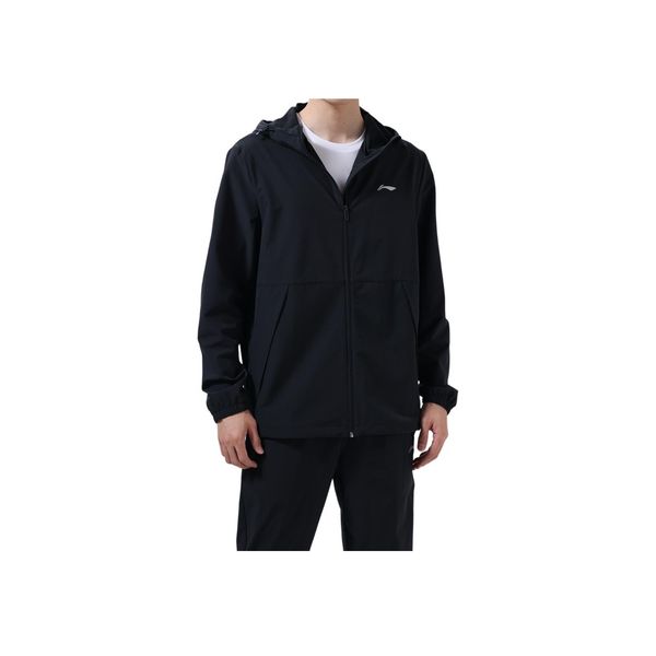Li-Ning LINING