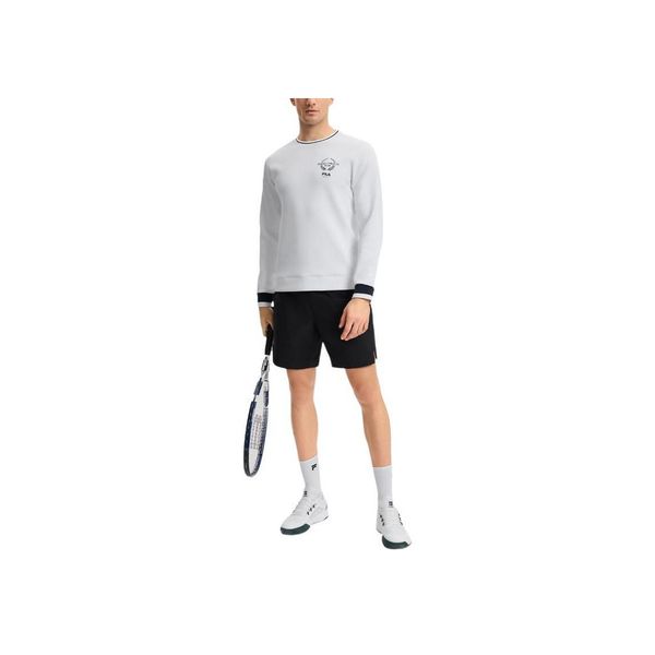 FILA