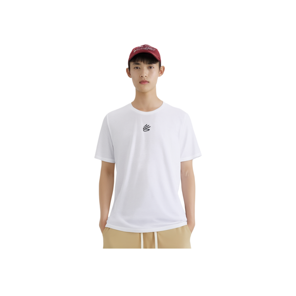 Under Armour T-Shirt