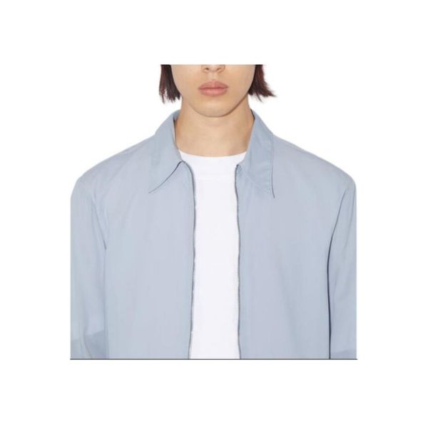 ACNE STUDIOS