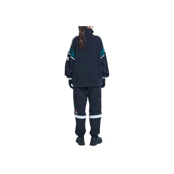 FILA