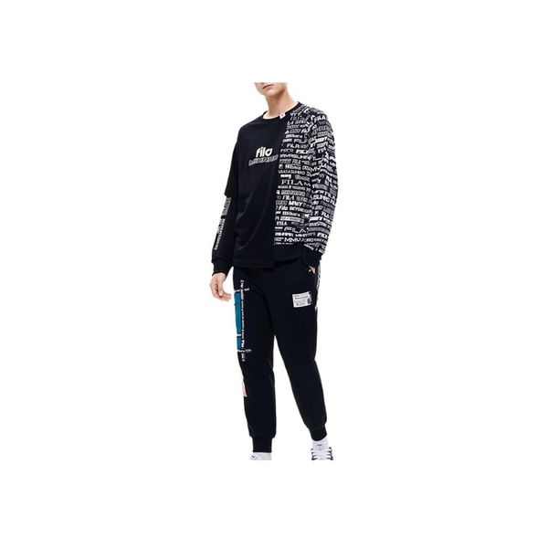 FILA