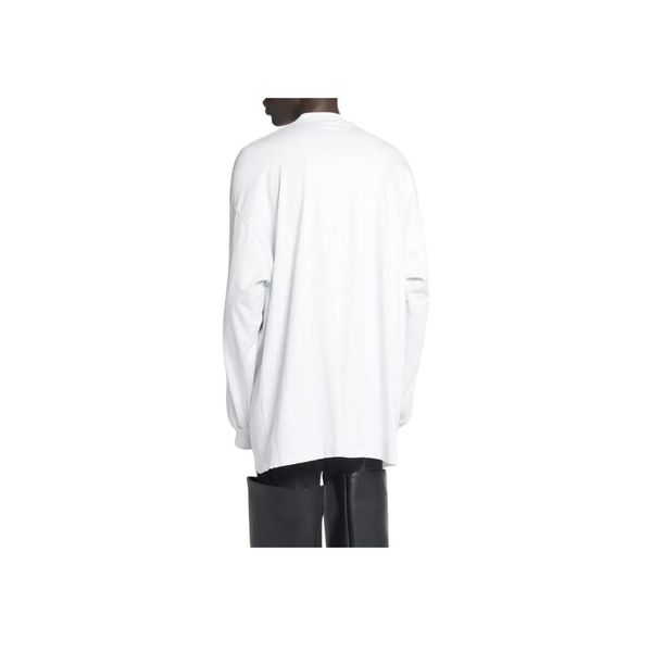Balenciaga T