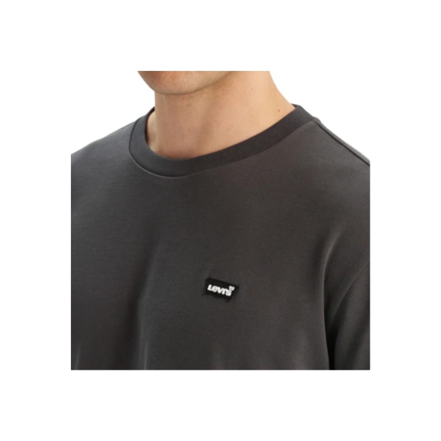 Levis T