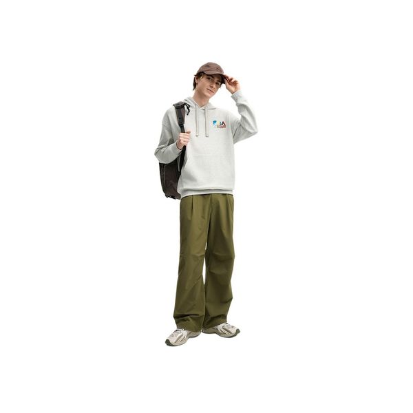 FILA